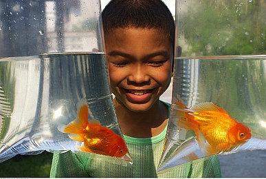 Neowiz独立游戏《闪避刺客》抢先体验版上市